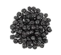 Arándanos Secos 40g - 1,95kg Vaccinium sect. Cyanococcus (1950 gramos)