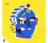 Arandel - Inbach [Vinilo]