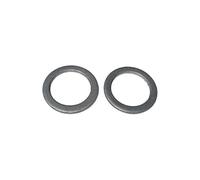 Cofan Arandela Aluminio 10x14x1,5
