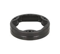 Arandela, brida de eje de transmisión FEBI BILSTEIN 47594