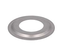 Arandela, cojinete de cubo de rueda FEBI BILSTEIN 11338