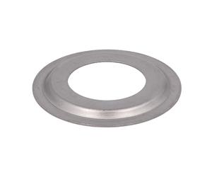 Arandela, cojinete de cubo de rueda FEBI BILSTEIN 11338