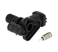 Arandela Control Cabeza Y Presión Pistón Genuino Karcher Limpiadora de Parte