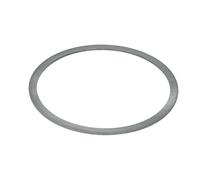 Arandela de ajuste de eje de embrague para transmisión automática ZF 0730008524ZF