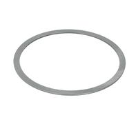 Arandela de ajuste de eje de embrague para transmisión automática ZF 0730008525ZF