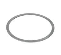 Arandela de ajuste de eje de embrague para transmisión automática ZF 0730008526ZF