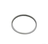 Arandela de arrastre de carrete de pesca para Daiwa 5ª, 6ª y 7ª generación, modelo de mano derecha, diseñada para mejorar la capacidad de respuesta al arrastre y la funcionalidad del carrete