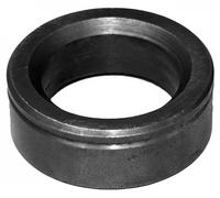 Arandela de distancia del cigüeñal 554 0054 10 INA para FIAT LANCIA SEAT FSO