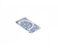 KS kolbenschmidt 78 778 600 Assembly Juego de