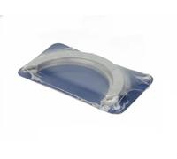 KS kolbenschmidt 79 243 600 Assembly Juego de