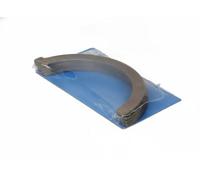 KS kolbenschmidt 79 278 600 Assembly Juego de