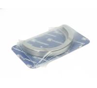 Arandela de distancia del cigüeñal par 79299600 KOLBENSCHMIDT para MAN NEOPLAN