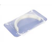 KS kolbenschmidt 79 357 600 Assembly Juego de
