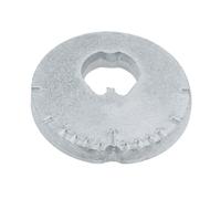 Arandela De Excentricidad Compatible Con NISSAN PATROL Y62 10-, INFINITI QX5