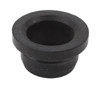 Arandela de la Bomba del Lavaparabrisas, Sello de Goma, Apto para Soul, Sportage, para Telluride, Ojal del Tanque del Depósito de la Bomba del Lavaparabrisas