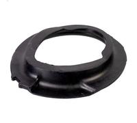 Arandela de presió FEBI 174363 para BMW 5 (E39) 2 1996-2003