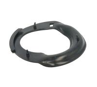 Arandela de resorte MAGNUM TECHNOLOGY A80522