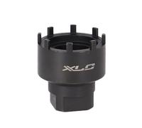 Arandela de seguridad XLC To-e04 Bosch Gen3/Gen4 TU