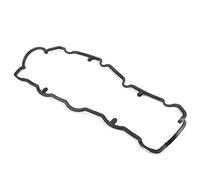 Arandela de Tapa de Válvula de Motor, Junta de Tapa de Válvula de Sellado Estándar OEM Duradero 038103469E para Reparación