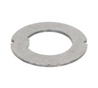 Arandela distanciadora, buje de rueda AUGER 56581