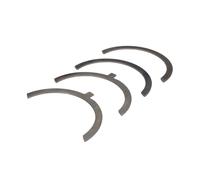 Arandela distanciadora, cigüeñal GLYCO A142/4 STD