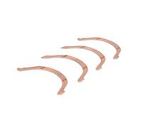 Arandela distanciadora, cigüeñal GLYCO A160/4 STD