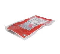 Arandela distanciadora, cigüeñal GLYCO A178/4 STD