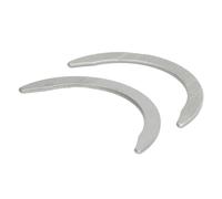 Arandela distanciadora, cigüeñal GLYCO A201/2 STD