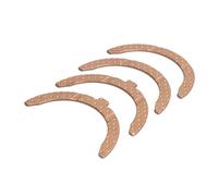 Arandela distanciadora, cigüeñal GLYCO A211/4 STD