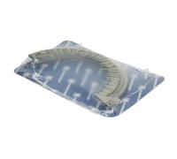 Arandela distanciadora, cigüeñal KOLBENSCHMIDT 78520610