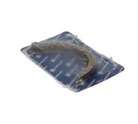 KS kolbenschmidt 78 769 601 Assembly Juego de