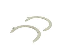 Arandela distanciadora, cigüeñal KOLBENSCHMIDT 79228610