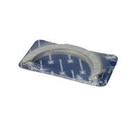 Arandela distanciadora, cigüeñal KOLBENSCHMIDT 79243600