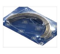 Arandela distanciadora, cigüeñal KOLBENSCHMIDT 79261600