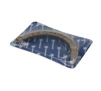 Arandela distanciadora, cigüeñal KOLBENSCHMIDT 79279600