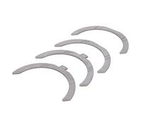 Arandela distanciadora, cigüeñal KOLBENSCHMIDT 79322600