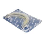 Arandela distanciadora, cigüeñal KOLBENSCHMIDT 79404600