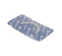 Arandela distanciadora, cigüeñal KOLBENSCHMIDT 79516600