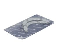 Arandela distanciadora, cigüeñal KOLBENSCHMIDT 79571600