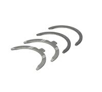 Arandela distanciadora, cigüeñal KOLBENSCHMIDT TW-1408A STD