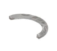 Arandela distanciadora, cigüeñal KOLBENSCHMIDT TW-1457A STD