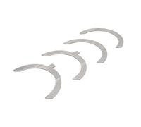 Arandela distanciadora, cigüeñal MAHLE 209 AS 21577 000