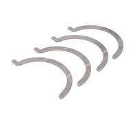MAHLE ORIGINAL 439 AS 20906 000 Disco distanciador, cigüeñal