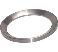Arandela esférica 60x82x8,5mm DIN 711