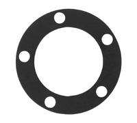 Arandela Espaciadora De Araña Para Motor De Bicicleta Eléctrica E-P3 50X32,3X1mm POL955.321.001