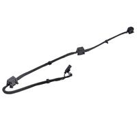 Arandela Fluido Boquilla Parabrisas Frontal para BMW 6 F06 F12 F13 2009-2018