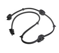 Arandela Fluido Boquilla Parabrisas Frontal para BMW X5 2017- X7 G07 2017-