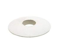 Arandela Goma Conica 3/4"