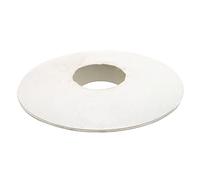 Arandela Goma Conica 3/8"