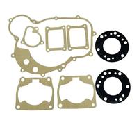 arandela Juego Juntas Cilindro Tapa Embrague Para Cárter Motocicleta NSR250 MC16 MC18 MC21 MC28 NSR250SE NSR250SP NSR250R